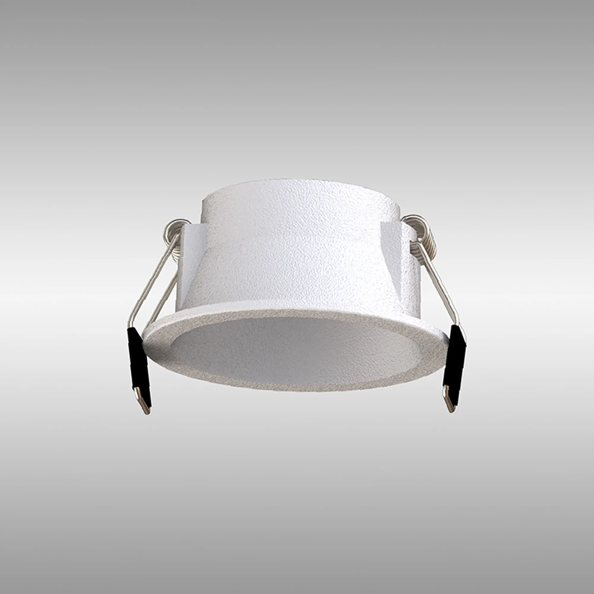 Sunset Recessed Ceiling Luminaires Mantra Recessed Ceiling Accessories